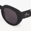 Occhiali da sole Gayia Occhiali da sole Gayia