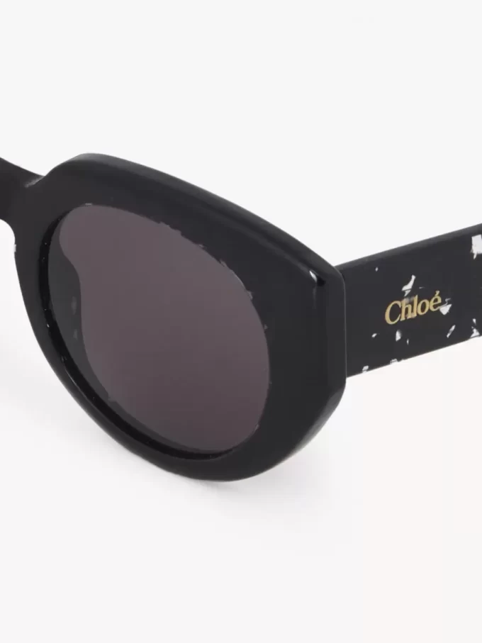 Occhiali da sole Gayia Occhiali da sole Gayia