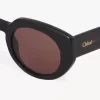 Occhiali da sole Gayia Occhiali da sole Gayia