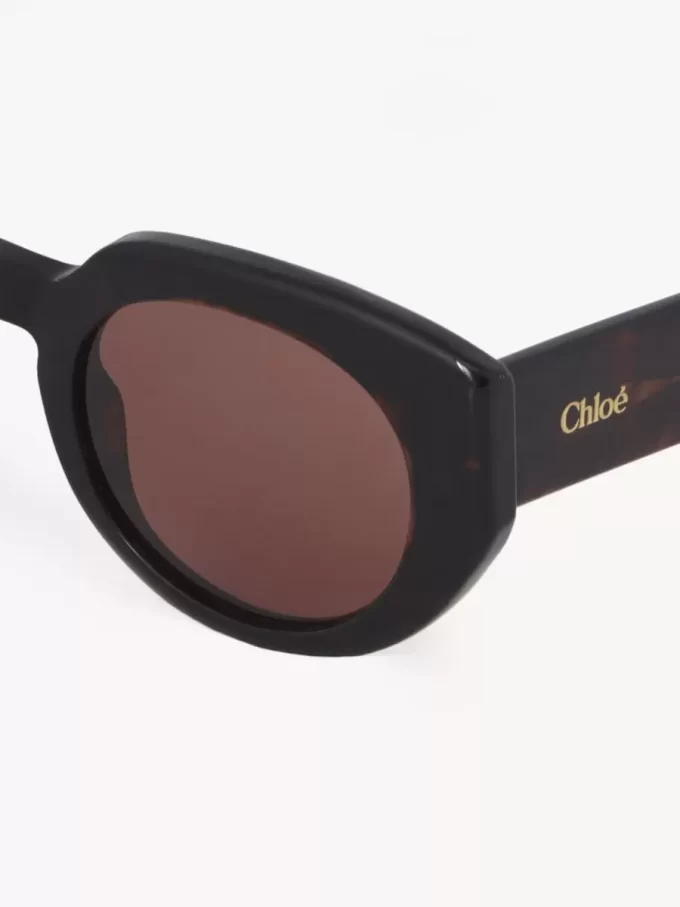 Occhiali da sole Gayia Occhiali da sole Gayia