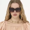 Occhiali da sole Gayia Occhiali da sole Gayia