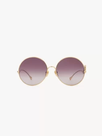 Occhiali da sole iconici Chloé