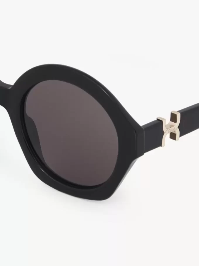 occhiali da sole Marcie occhiali da sole Marcie