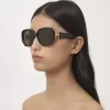 occhiali da sole Marcie