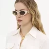 occhiali da sole Marcie