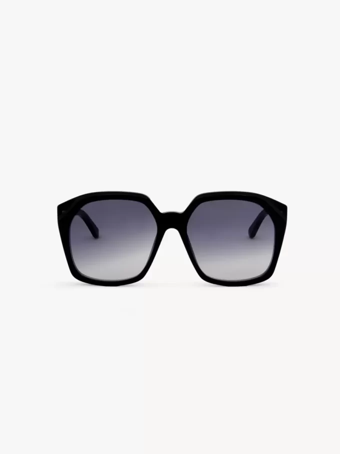 Occhiali da sole Salomé