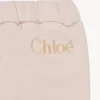 Pantaloni con coulisse per bambini Pantaloni con coulisse per bambini