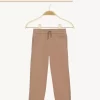 Pantaloni da jogging per bambini Pantaloni da jogging per bambini