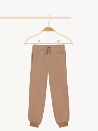 Pantaloni da jogging per bambini Pantaloni da jogging per bambini
