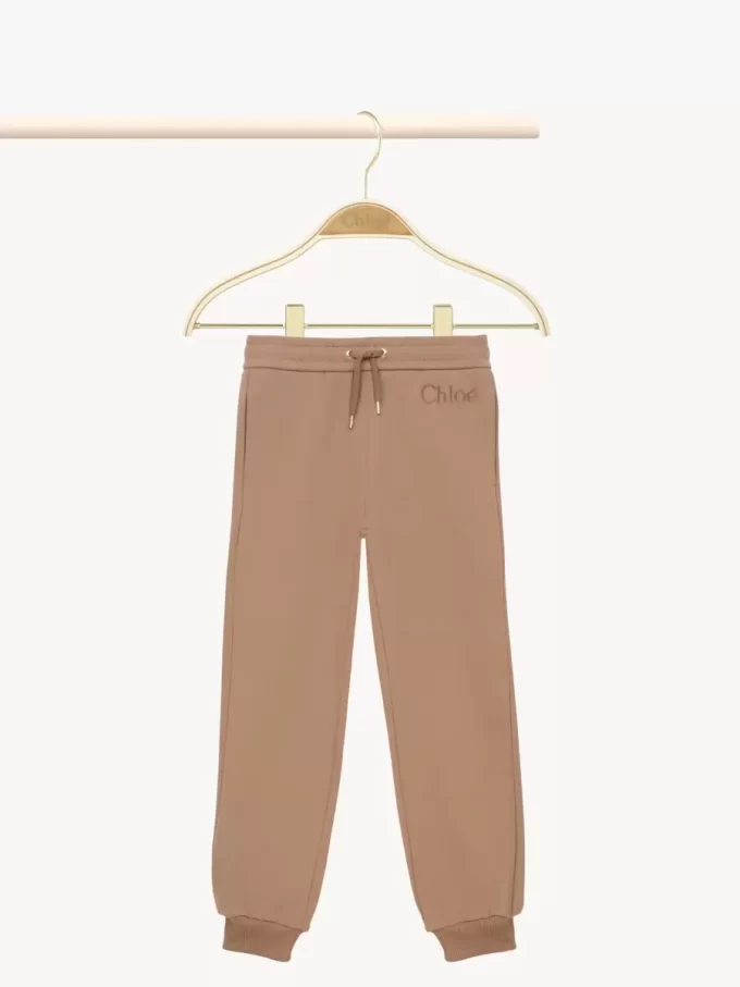 Pantaloni da jogging per bambini Pantaloni da jogging per bambini