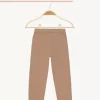 Pantaloni da jogging per bambini Pantaloni da jogging per bambini
