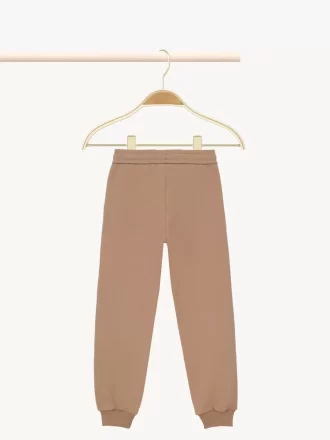 Pantaloni da jogging per bambini Pantaloni da jogging per bambini