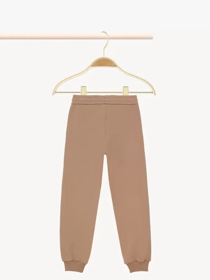 Pantaloni da jogging per bambini Pantaloni da jogging per bambini