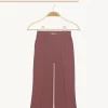 Pantaloni dritti per bambini Pantaloni dritti per bambini