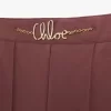 Pantaloni dritti per bambini Pantaloni dritti per bambini