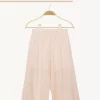 Pantaloni fluidi Pantaloni fluidi