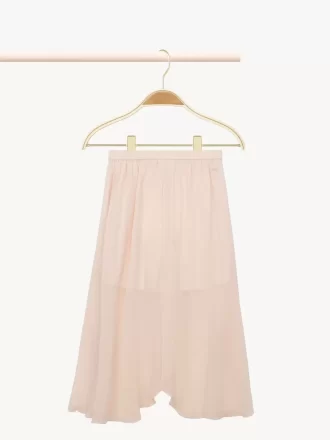 Pantaloni fluidi Pantaloni fluidi