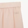 Pantaloni fluidi Pantaloni fluidi