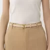 Piccola cintura Marcie Piccola cintura Marcie