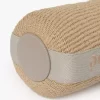 Piccolo cestino Woody in fibre naturali Piccolo cestino Woody in fibre naturali