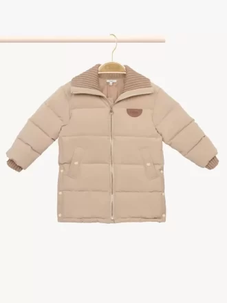 Piumino per bambini Piumino per bambini