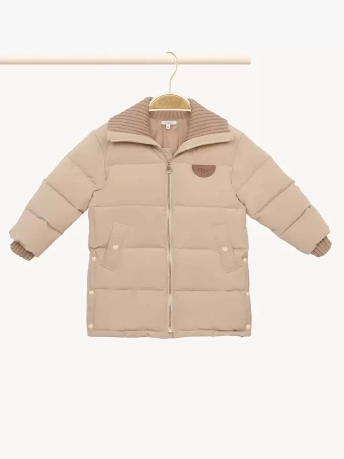 Piumino per bambini Piumino per bambini