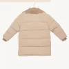Piumino per bambini Piumino per bambini
