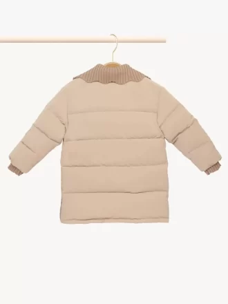 Piumino per bambini Piumino per bambini