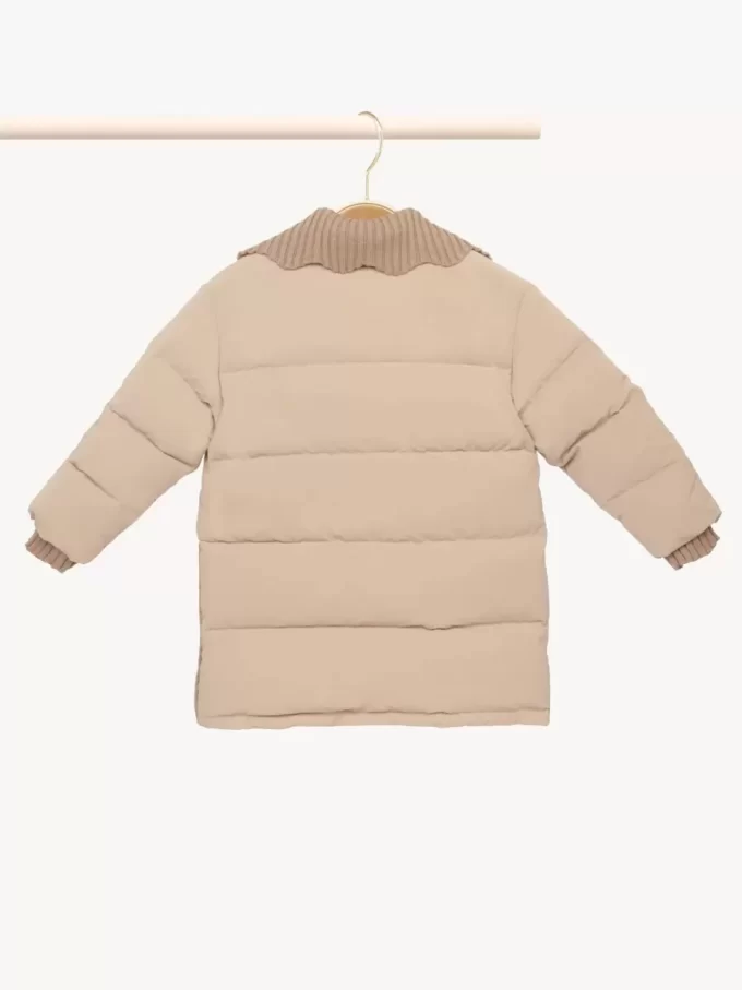 Piumino per bambini Piumino per bambini
