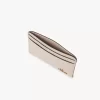 Portacarte Chloé Iconic in pelle lucida Portacarte Chloé Iconic in pelle lucida