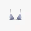 Reggiseno bikini Chloé Reggiseno bikini Chloé