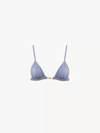 Reggiseno bikini Chloé Reggiseno bikini Chloé