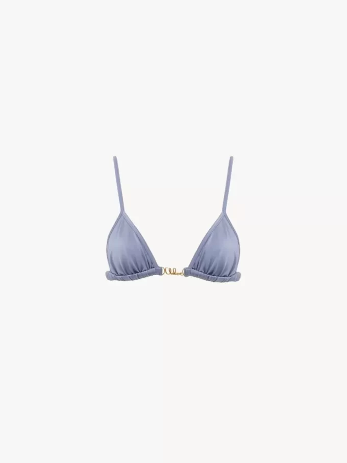 Reggiseno bikini Chloé Reggiseno bikini Chloé