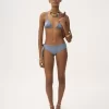 Reggiseno bikini Chloé Reggiseno bikini Chloé
