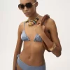 Reggiseno bikini Chloé Reggiseno bikini Chloé