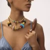 Reggiseno bikini Chloé Reggiseno bikini Chloé