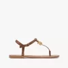 Sandalo Chloé Charms Sandalo Chloé Charms