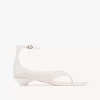 Sandalo Chloé Jelly Sandalo Chloé Jelly