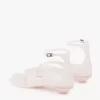 Sandalo Chloé Jelly Sandalo Chloé Jelly