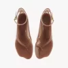 Sandalo Chloé Jelly Sandalo Chloé Jelly