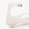 Sandalo Chloé Jelly Sandalo Chloé Jelly