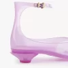 Sandalo Chloé Jelly Sandalo Chloé Jelly