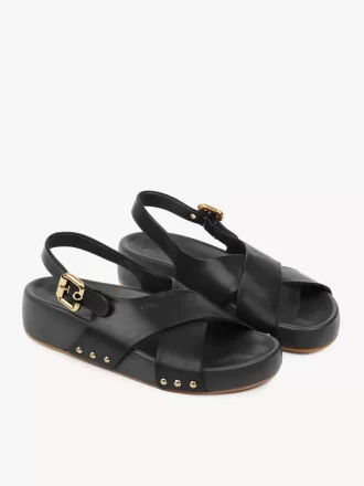 Sandalo Mae