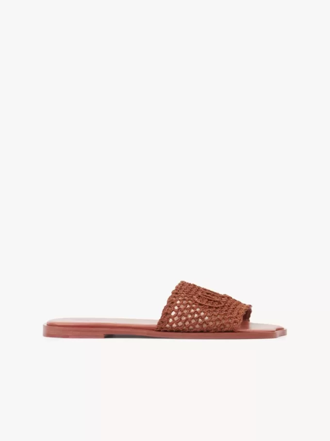 Scivolo Chloé Soleil Scivolo Chloé Soleil