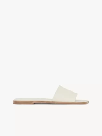 Scivolo Chloé Soleil Scivolo Chloé Soleil