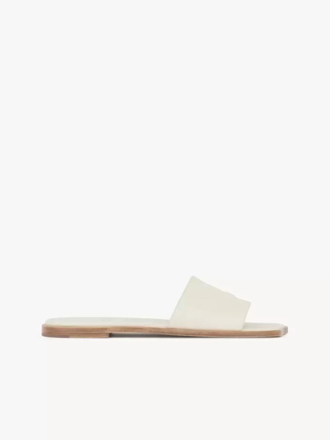Scivolo Chloé Soleil Scivolo Chloé Soleil