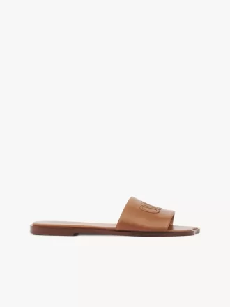 Scivolo Chloé Soleil Scivolo Chloé Soleil