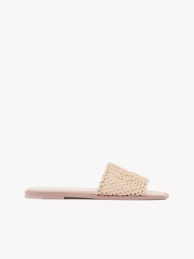 Scivolo Chloé Soleil Scivolo Chloé Soleil