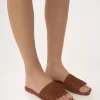 Scivolo Chloé Soleil Scivolo Chloé Soleil