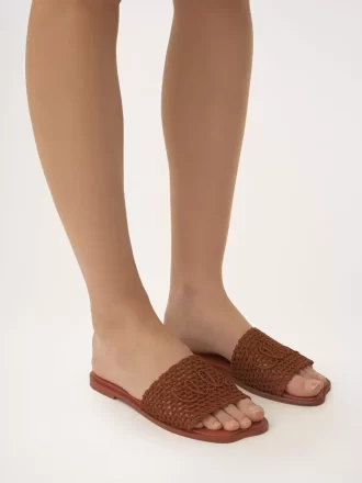 Scivolo Chloé Soleil Scivolo Chloé Soleil